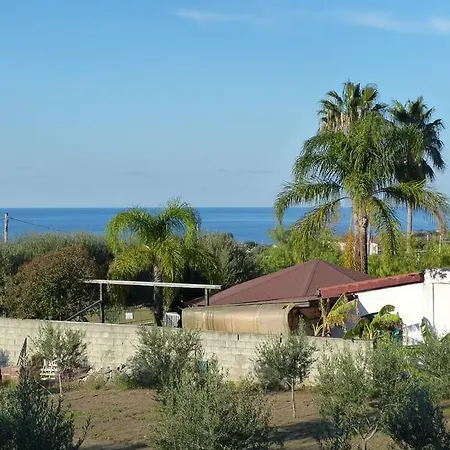 Tocco Apartman