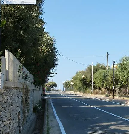 Tocco *
